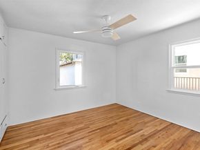 1010 Grand Avenue, Carlsbad CA 92008