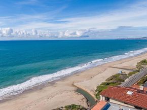 268 Avenida Montalvo 2, San Clemente CA 92672