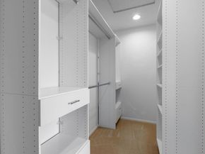 268 Avenida Montalvo 2, San Clemente CA 92672