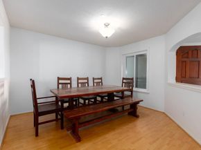 268 Avenida Montalvo 2, San Clemente CA 92672