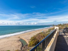 268 Avenida Montalvo 2, San Clemente CA 92672