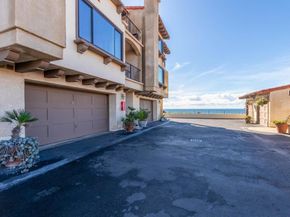 268 Avenida Montalvo 2, San Clemente CA 92672