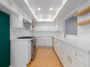 268 Avenida Montalvo 2, San Clemente CA 92672