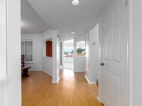 268 Avenida Montalvo 2, San Clemente CA 92672