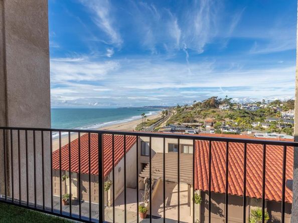 268 Avenida Montalvo 2, San Clemente CA 92672