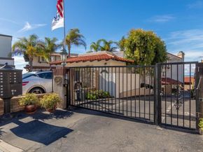 268 Avenida Montalvo 2, San Clemente CA 92672