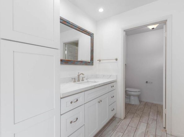 268 Avenida Montalvo 2, San Clemente CA 92672