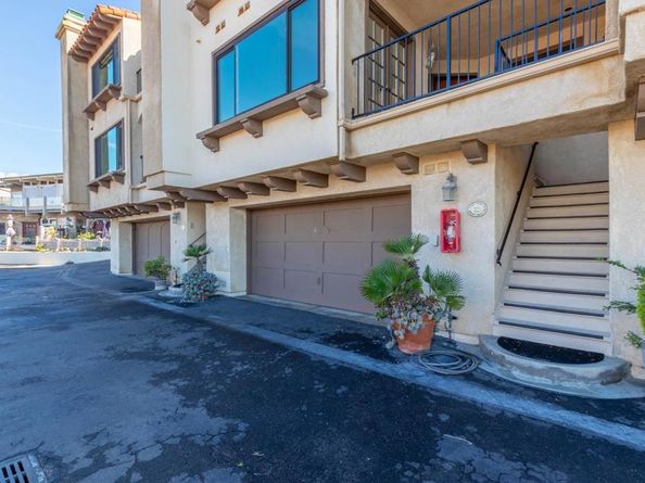 268 Avenida Montalvo 2, San Clemente CA 92672