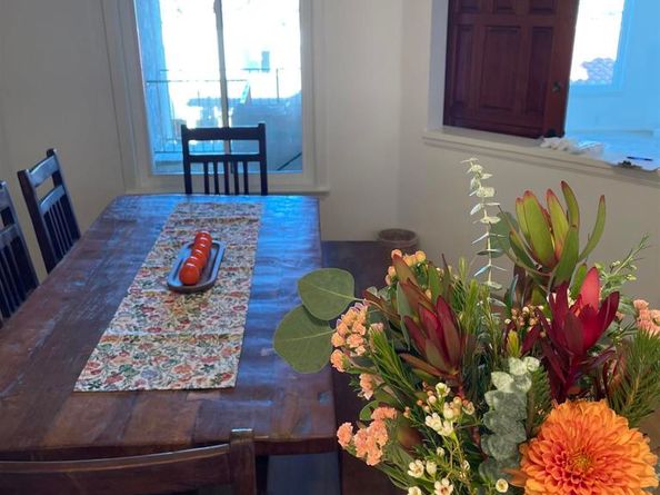 268 Avenida Montalvo 2, San Clemente CA 92672