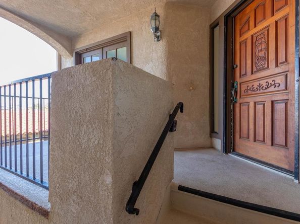 268 Avenida Montalvo 2, San Clemente CA 92672