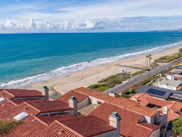 268 Avenida Montalvo 2, San Clemente CA 92672