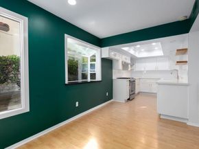 268 Avenida Montalvo 2, San Clemente CA 92672