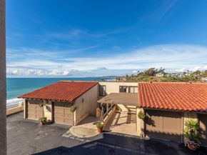 268 Avenida Montalvo 2, San Clemente CA 92672