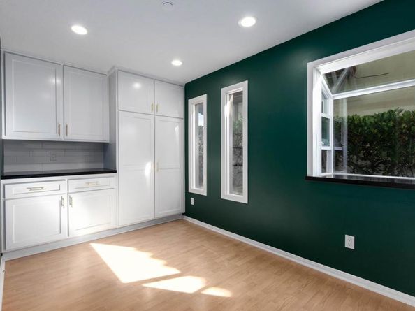 268 Avenida Montalvo 2, San Clemente CA 92672