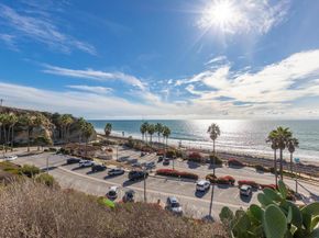 268 Avenida Montalvo 2, San Clemente CA 92672