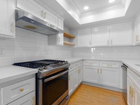 268 Avenida Montalvo 2, San Clemente CA 92672