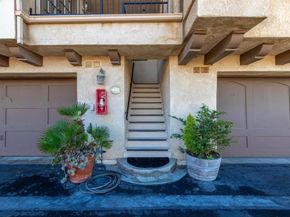 268 Avenida Montalvo 2, San Clemente CA 92672