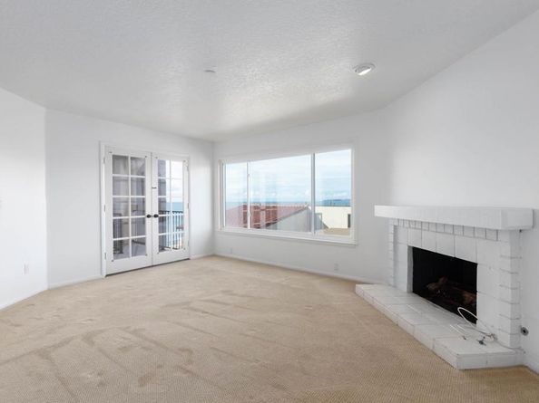 268 Avenida Montalvo 2, San Clemente CA 92672