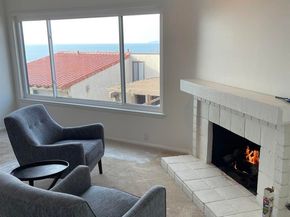 268 Avenida Montalvo 2, San Clemente CA 92672