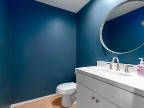 268 Avenida Montalvo 2, San Clemente CA 92672