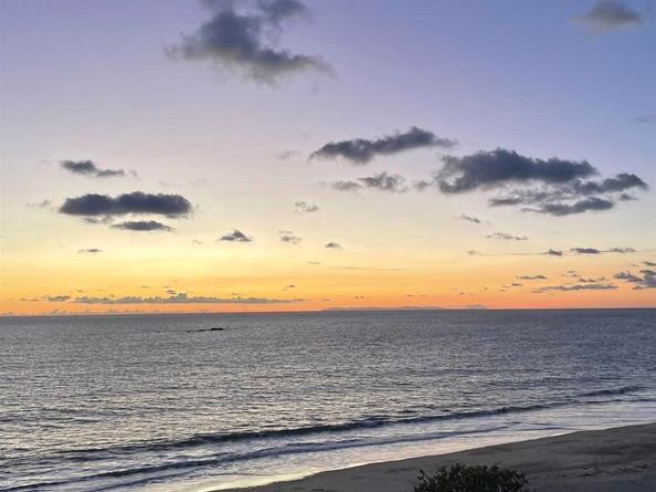 268 Avenida Montalvo 2, San Clemente CA 92672