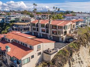 268 Avenida Montalvo 2, San Clemente CA 92672