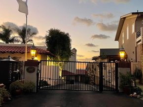 268 Avenida Montalvo 2, San Clemente CA 92672