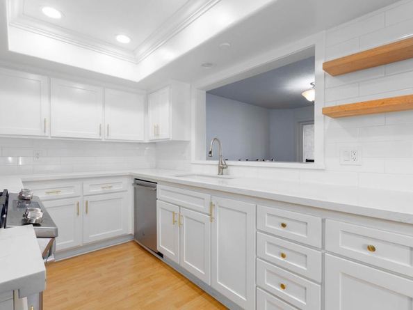 268 Avenida Montalvo 2, San Clemente CA 92672