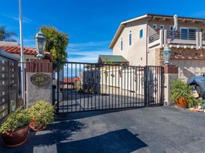 268 Avenida Montalvo 2, San Clemente CA 92672