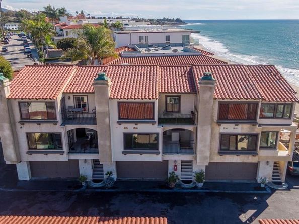 268 Avenida Montalvo 2, San Clemente CA 92672