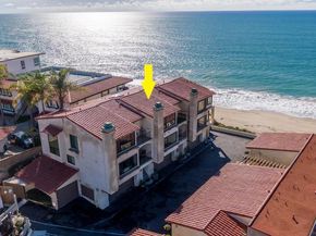 268 Avenida Montalvo 2, San Clemente CA 92672