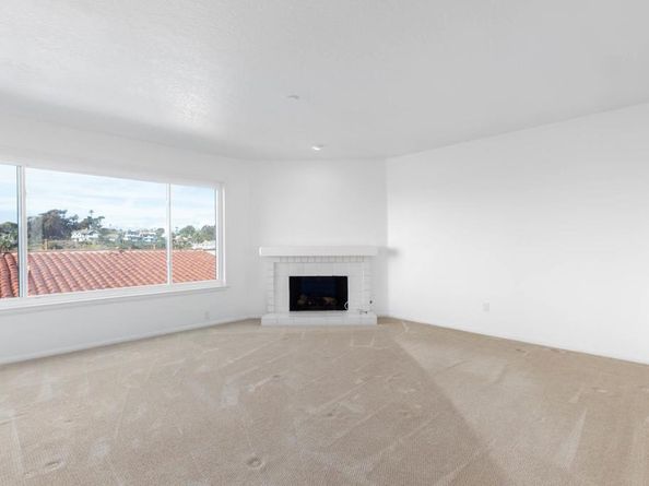 268 Avenida Montalvo 2, San Clemente CA 92672