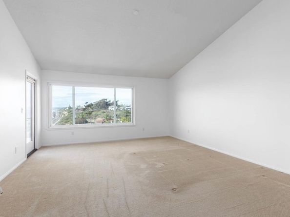 268 Avenida Montalvo 2, San Clemente CA 92672