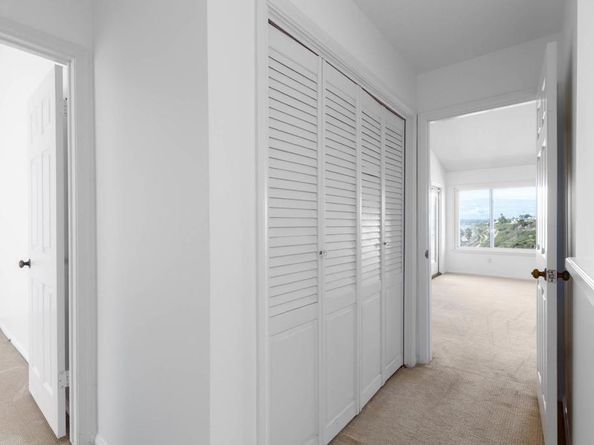 268 Avenida Montalvo 2, San Clemente CA 92672