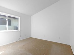 268 Avenida Montalvo 2, San Clemente CA 92672