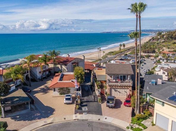 268 Avenida Montalvo 2, San Clemente CA 92672