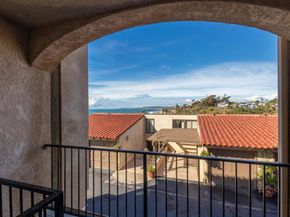 268 Avenida Montalvo 2, San Clemente CA 92672