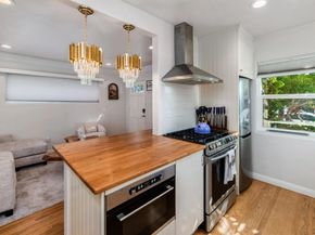 876 Thomas Avenue, San Diego CA 92109