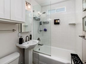 876 Thomas Avenue, San Diego CA 92109