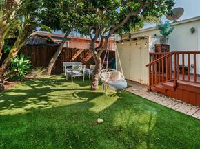 876 Thomas Avenue, San Diego CA 92109