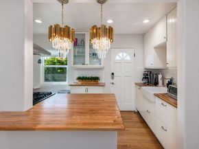 876 Thomas Avenue, San Diego CA 92109