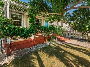 876 Thomas Avenue, San Diego CA 92109