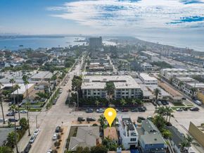 876 Thomas Avenue, San Diego CA 92109