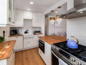 876 Thomas Avenue, San Diego CA 92109