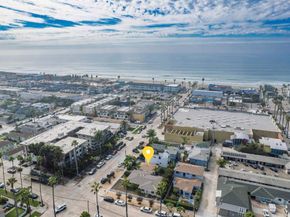 876 Thomas Avenue, San Diego CA 92109