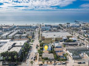 876 Thomas Avenue, San Diego CA 92109