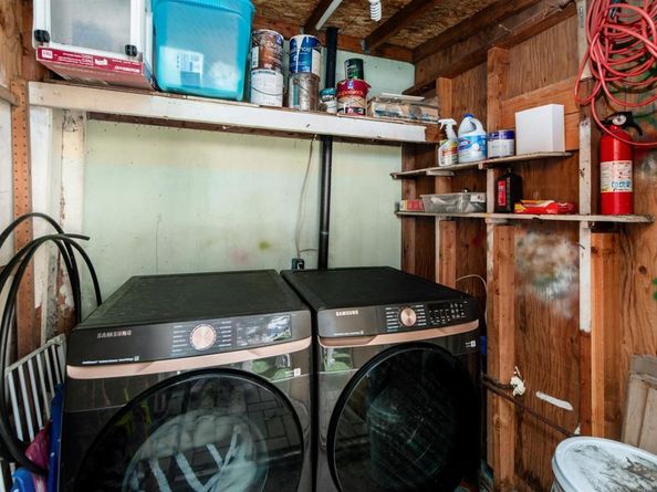 876 Thomas Avenue, San Diego CA 92109