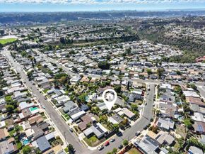 9261 Fullerton Avenue, San Diego CA 92123
