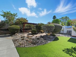 9261 Fullerton Avenue, San Diego CA 92123
