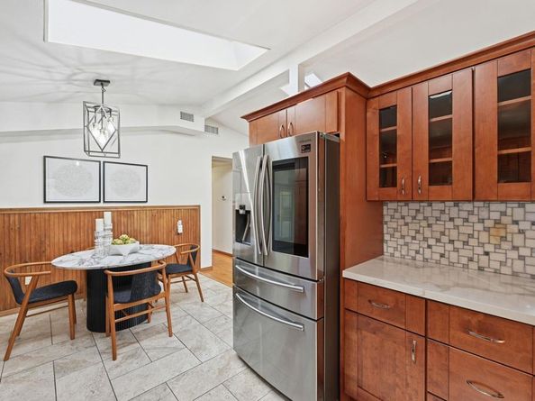 9261 Fullerton Avenue, San Diego CA 92123